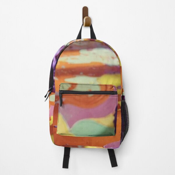 Item preview, Bloom Boldly – The power of rebirth designed and sold by WAKYSHOP.