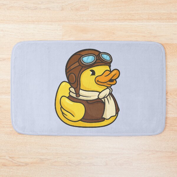 Item preview, Propeller Dreams - The Sky Belongs To Ducks designed and sold by iamdesigns14.