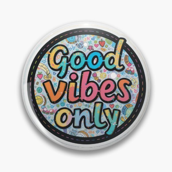 Item preview, Goods Vibe Only designed and sold by graphicboyz112.
