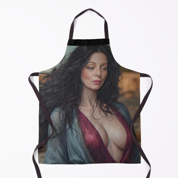 Item preview, The Beacon On The Shore designed and sold by Lana Magnolia.