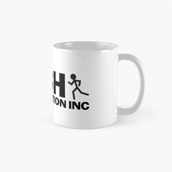 Item preview, DASH Construction Inc designed and sold by ClairsCreations.