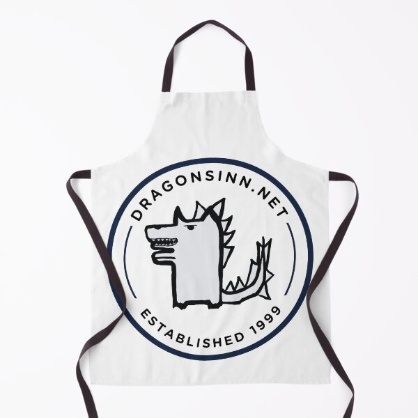 Item preview, Dragonsinn Logo designed and sold by dragonsinn.