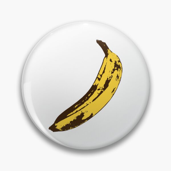 Item preview, Banana Album designed and sold by kosmikjive.