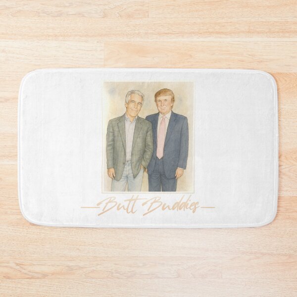 Item preview, Butt Buddies  designed and sold by dei-hire.