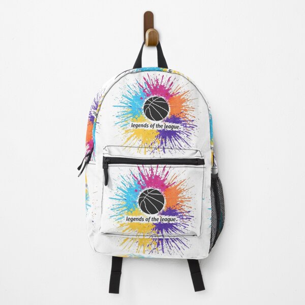Item preview, heroes, competitive gaming, gamer, digital art, fan art designed and sold by TrueArtVibes.