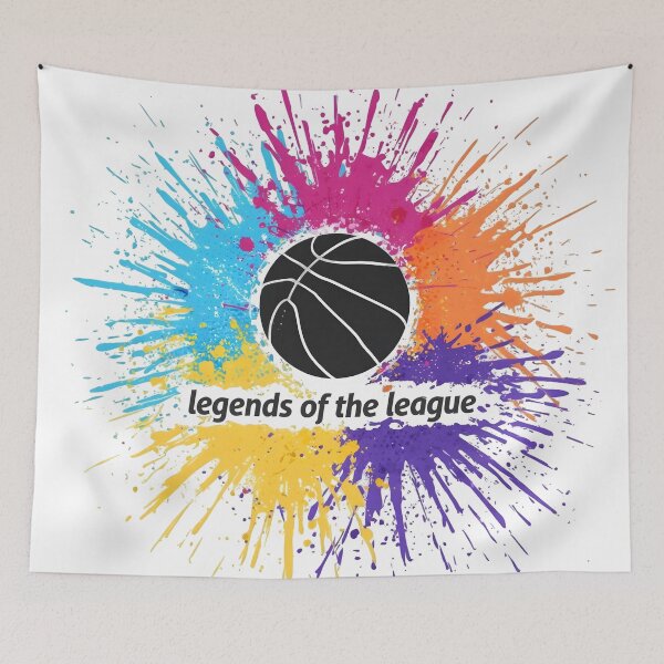 Item preview, heroes, competitive gaming, gamer, digital art, fan art designed and sold by TrueArtVibes.