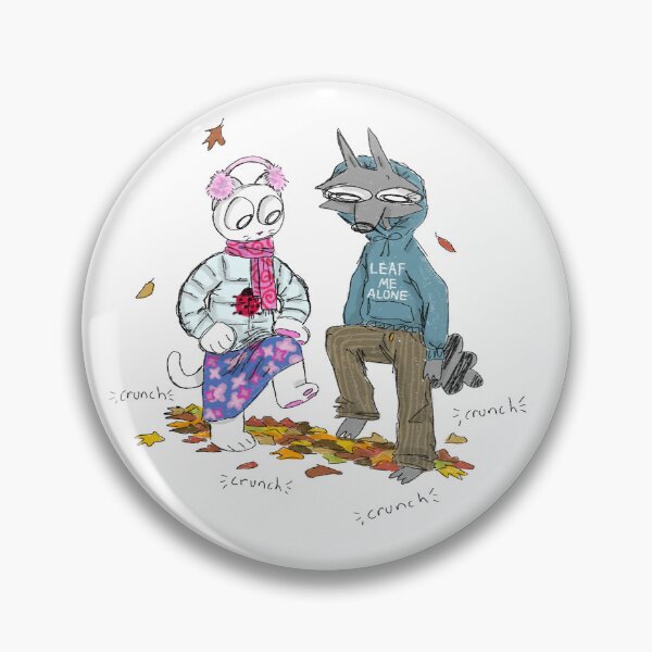 Item preview, Crunch, Crunch! designed and sold by alexcreatesart.