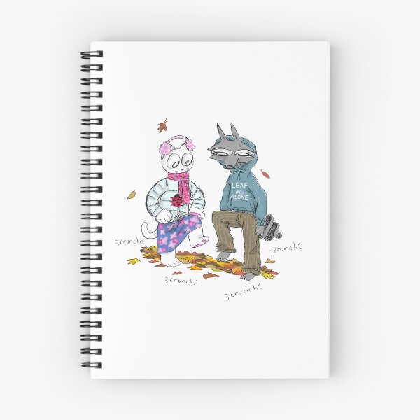 Item preview, Crunch, Crunch! designed and sold by alexcreatesart.