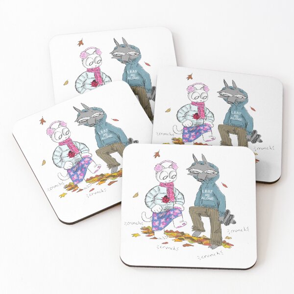 Item preview, Crunch, Crunch! designed and sold by alexcreatesart.