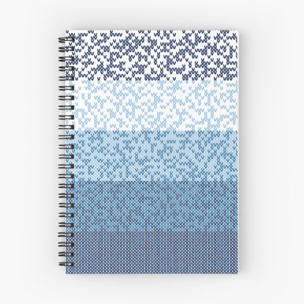 Artikelvorschau, Abstraktes geometrisches Grunge-Splash-Muster entworfen und verkauft von dnyl.