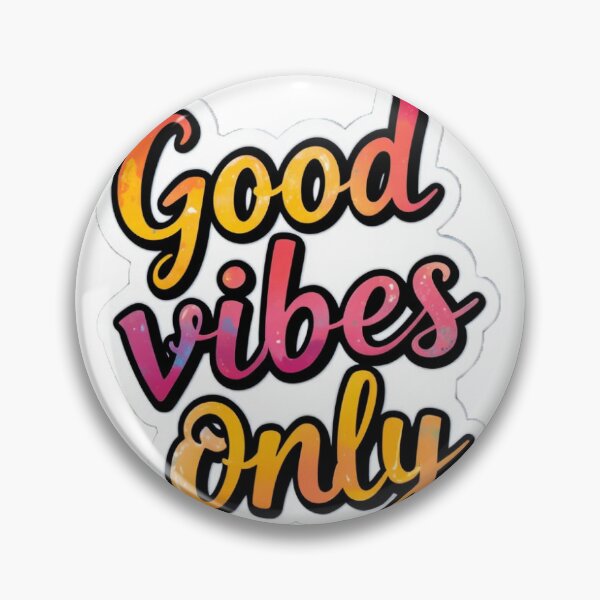 Item preview, Vibes designed and sold by graphicboyz112.