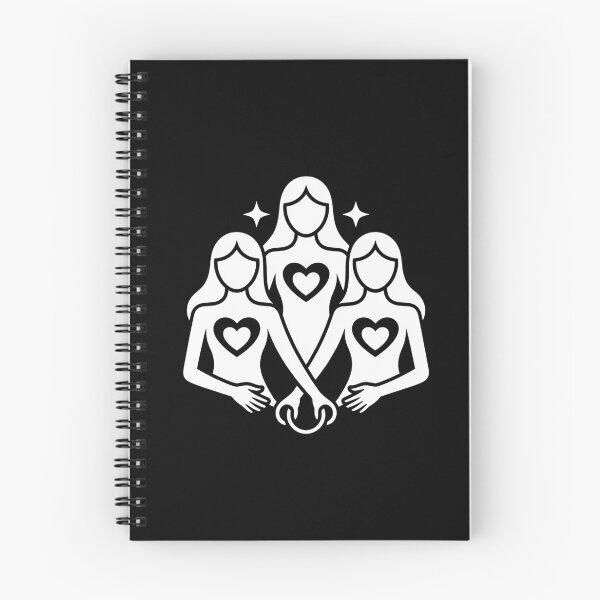 Artikelvorschau, Partner-T-Shirts für Schwestern – Designs für Familienbande entworfen und verkauft von Reichcorp.
