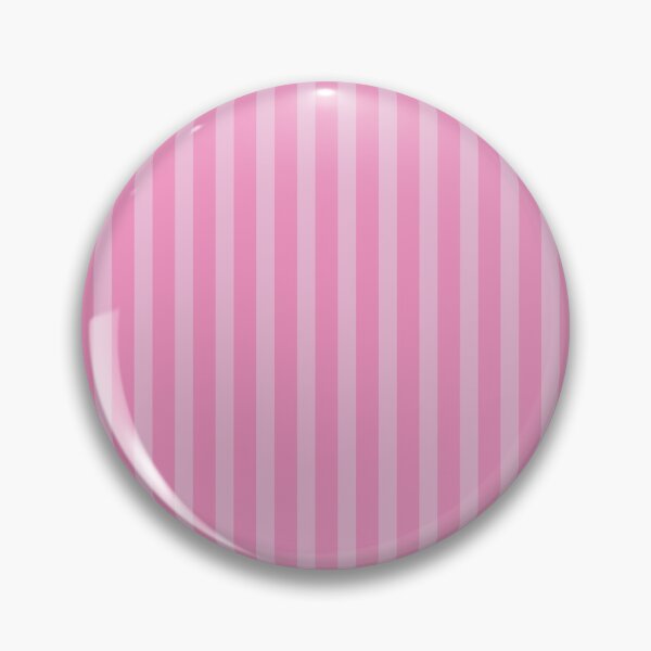Item preview, Pink Narrow Stripes designed and sold by Jeallan Designs.