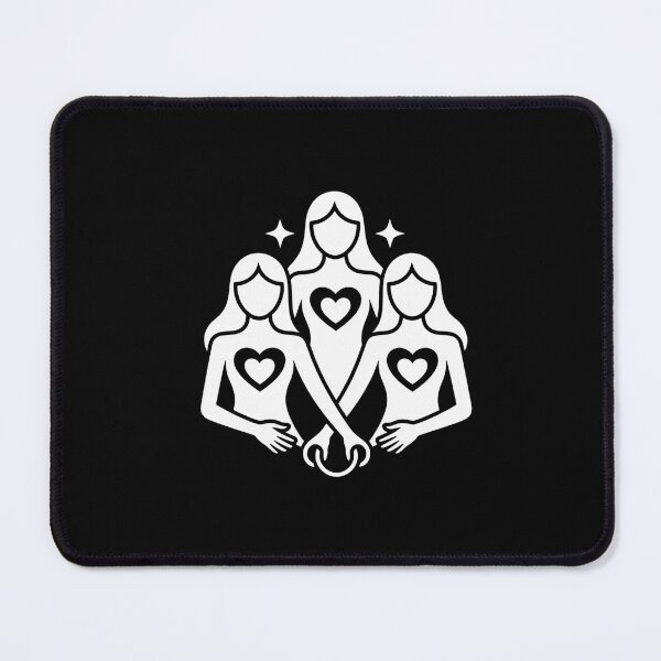 Item preview, Sister Squad Matching T-Shirts - Family Bond Designs designed and sold by Reichcorp.