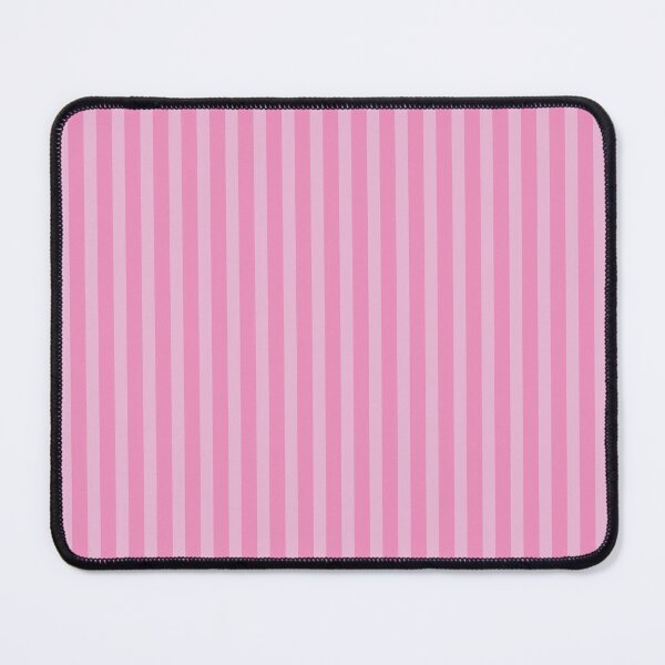 Item preview, Pink Narrow Stripes designed and sold by Jeallan Designs.