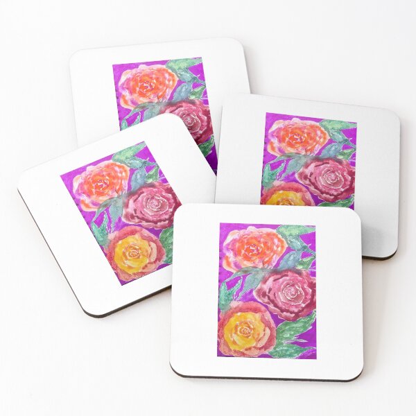 Item preview, Rose’ Three Way designed and sold by KekeandOlive.