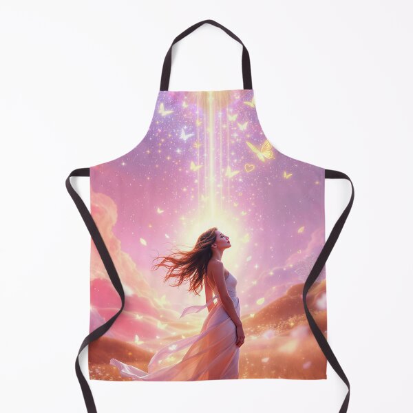 Item preview, Summer Soul designed and sold by ArtfullMinds.
