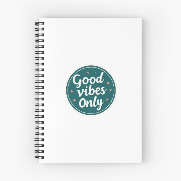 Item preview, Good Vibes designed and sold by graphicboyz112.