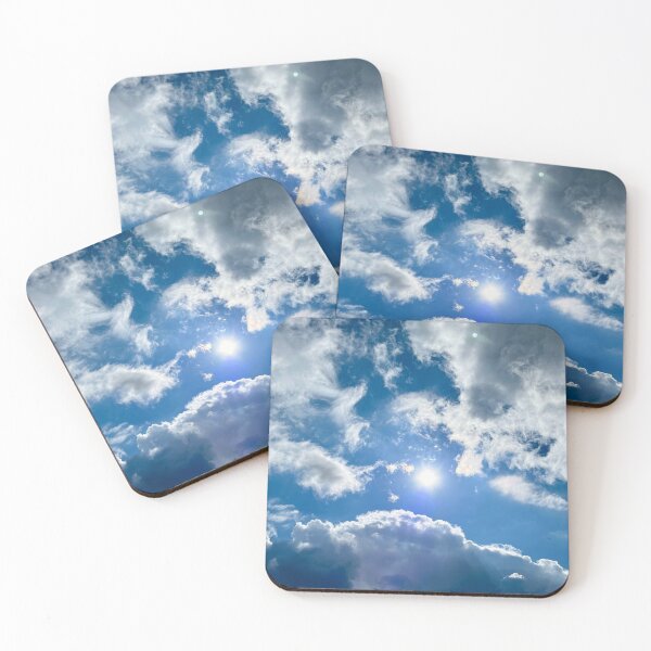 Item preview, Climb Higher! designed and sold by Lana Magnolia.