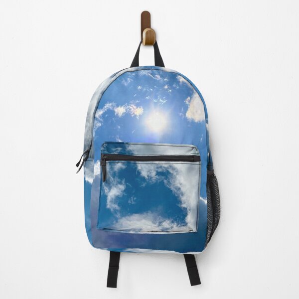 Item preview, Climb Higher! designed and sold by Lana Magnolia.
