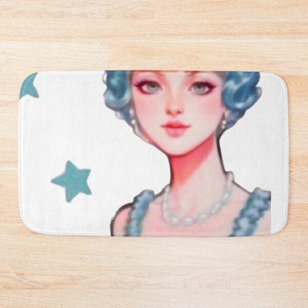 Item preview, Taylor Swift designed and sold by TOGETHERINSIEME.