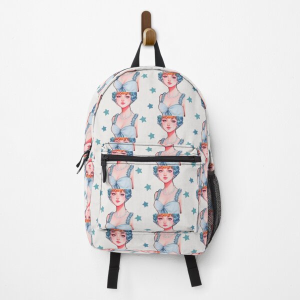 Item preview, Taylor Swift designed and sold by TOGETHERINSIEME.