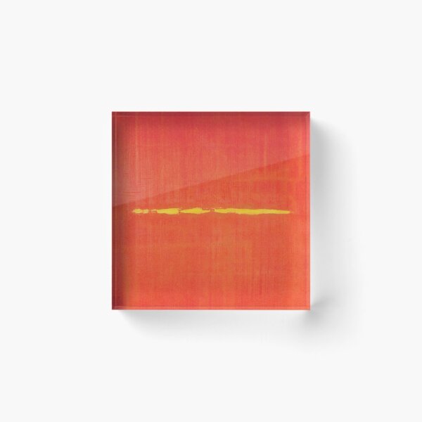Item preview, Fissure designed and sold by AslamArtwork.