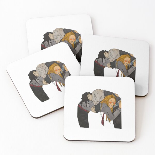 Item preview, Photoshoot designed and sold by AizawasFinger.