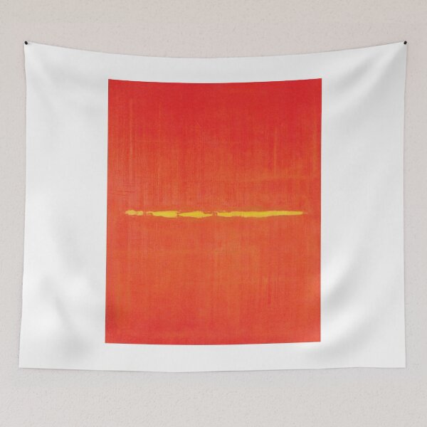 Item preview, Fissure designed and sold by AslamArtwork.