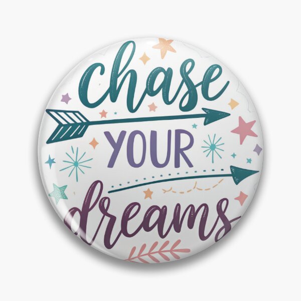 Item preview, ChaseYourDreams designed and sold by graphicboyz112.