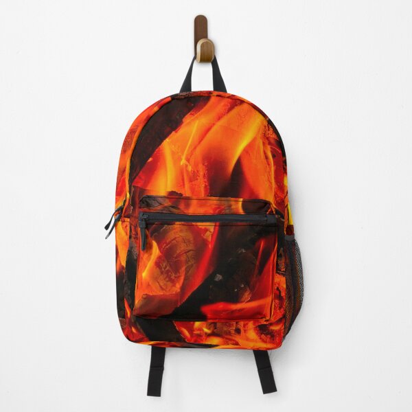 Item preview, Campfire Coals designed and sold by bjtomiko.