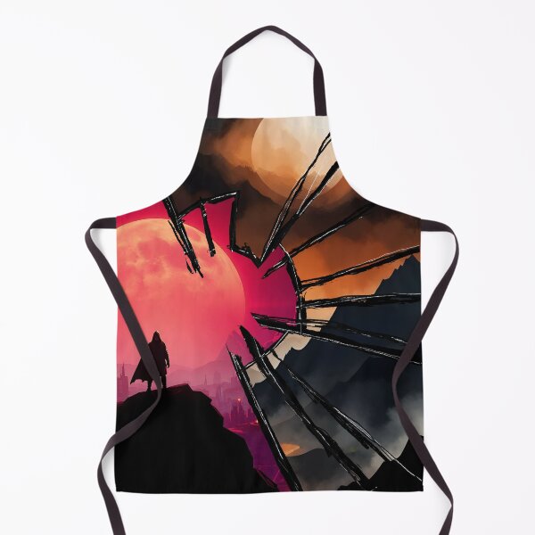 Item preview, time travel designed and sold by Daniela`s shop.