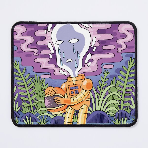 Item preview, Expand your mind designed and sold by jackteagle.