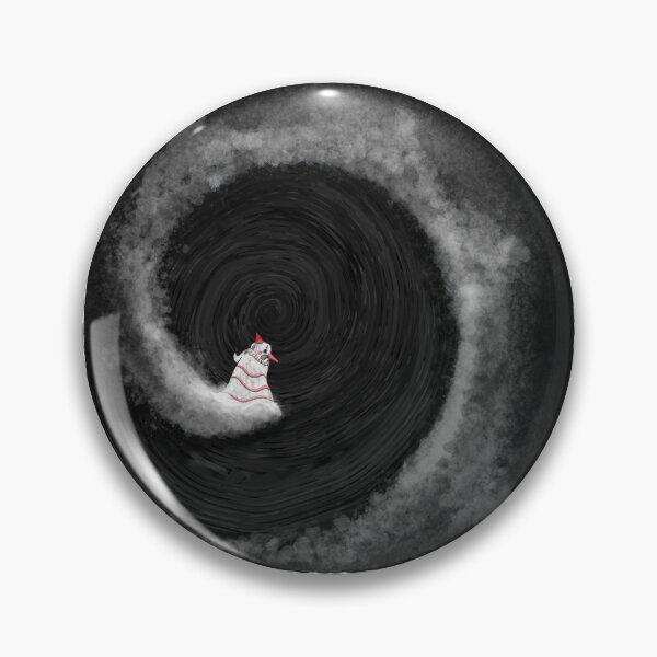 Item preview, Clowning Around designed and sold by GnarrwhalArts.