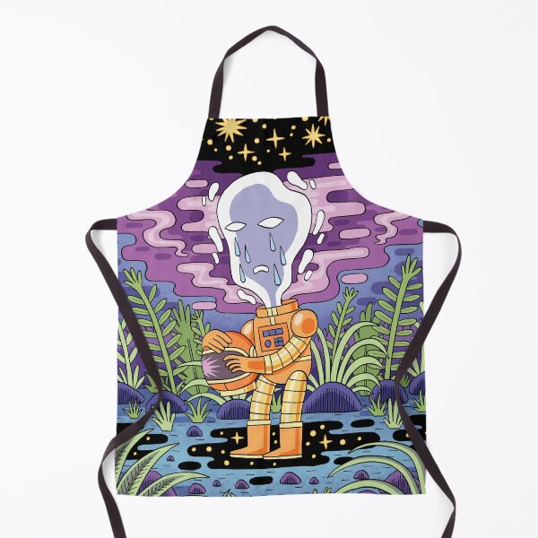 Item preview, Expand your mind designed and sold by jackteagle.