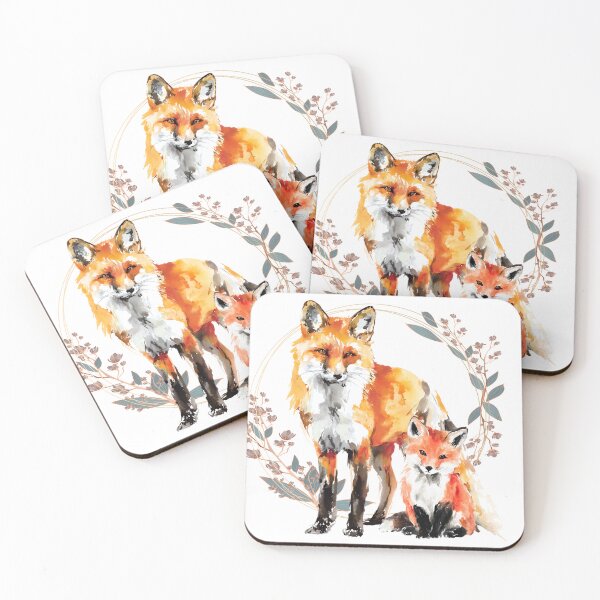 Item preview, They're Not Wolves designed and sold by ArtsyAviation.