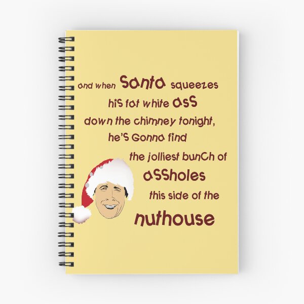 Item preview, Clark Griswold Rant designed and sold by MephobiaDesigns.