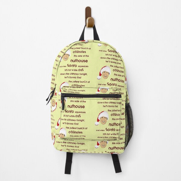 Item preview, Clark Griswold Rant designed and sold by MephobiaDesigns.