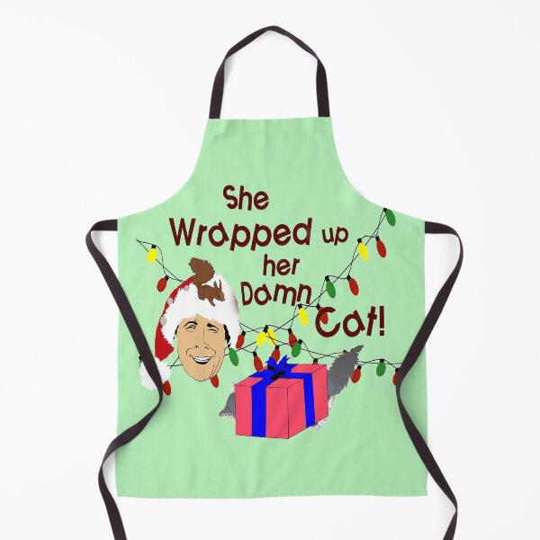 Item preview, Clark Griswold Rant designed and sold by MephobiaDesigns.