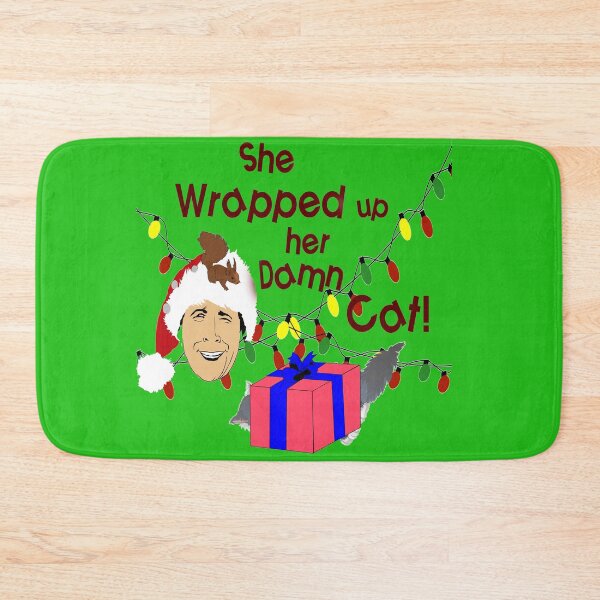 Item preview, Clark Griswold Rant designed and sold by MephobiaDesigns.
