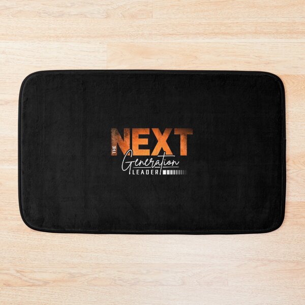 Item preview, next generation designed and sold by blackstton.
