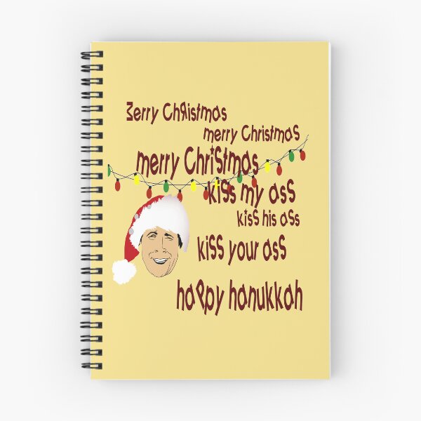 Item preview, Clark Griswold Rant designed and sold by MephobiaDesigns.