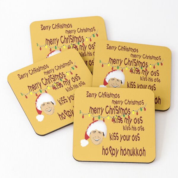 Item preview, Clark Griswold Rant designed and sold by MephobiaDesigns.