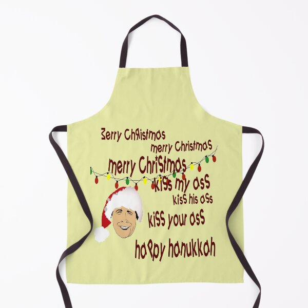 Item preview, Clark Griswold Rant designed and sold by MephobiaDesigns.
