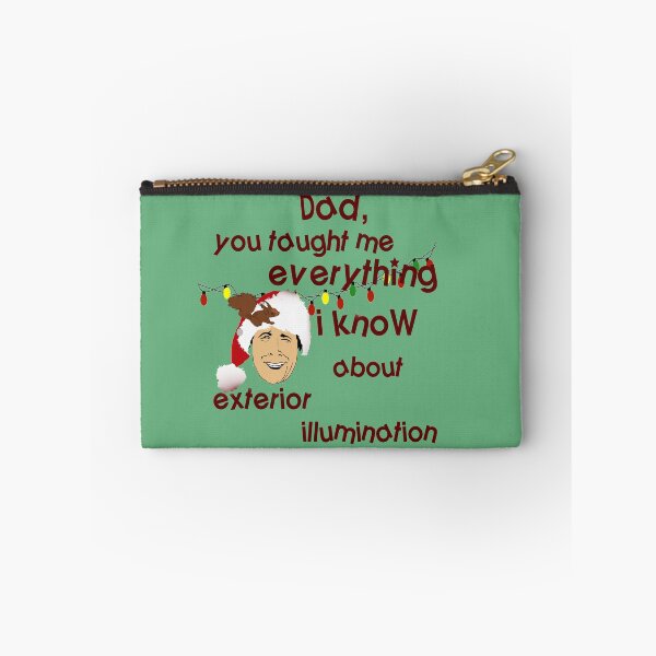 Item preview,  Clark Griswold Rant designed and sold by MephobiaDesigns.