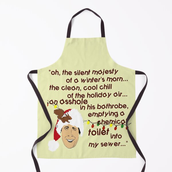 Item preview, Clark Griswold Rant designed and sold by MephobiaDesigns.