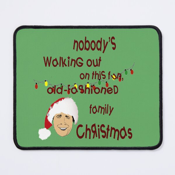 Item preview,  Clark Griswold Rant designed and sold by MephobiaDesigns.