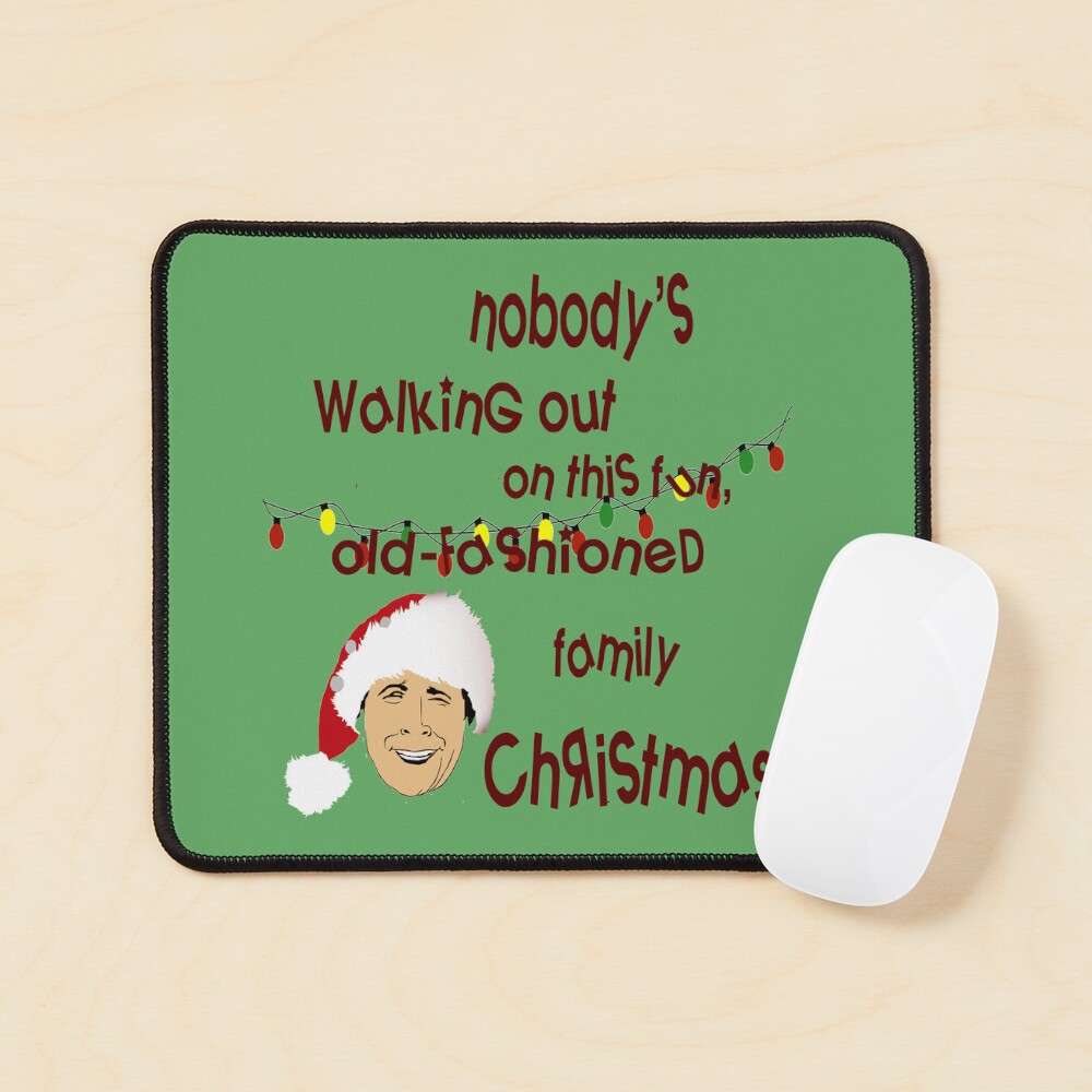 Item preview, Mouse Pad designed and sold by MephobiaDesigns.
