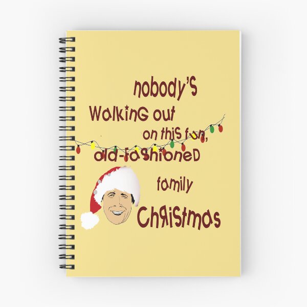 Item preview,  Clark Griswold Rant designed and sold by MephobiaDesigns.