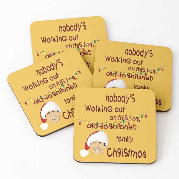 Item preview,  Clark Griswold Rant designed and sold by MephobiaDesigns.